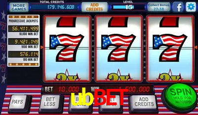 Desvendando o Mundo dos Jogos Virtuais na ubbet