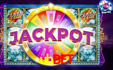 Desvendando o Mundo dos Jogos Virtuais na ubbet