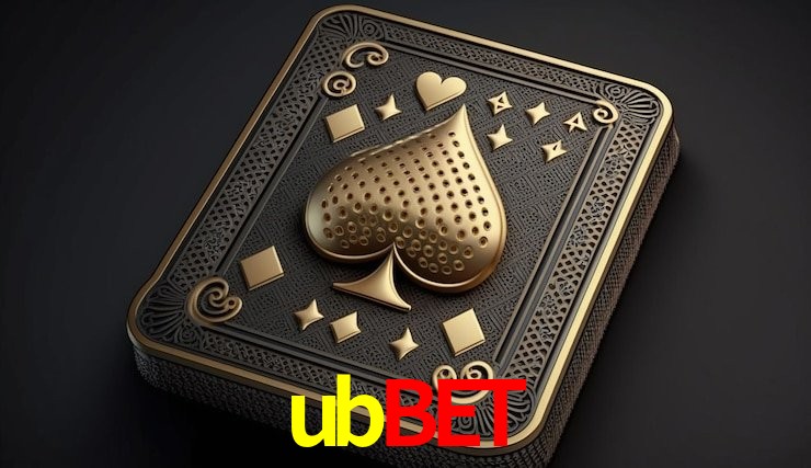 Estatísticas ubbet