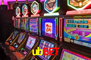 Descubra a Essência do ubbet: Nossa História e Compromissos