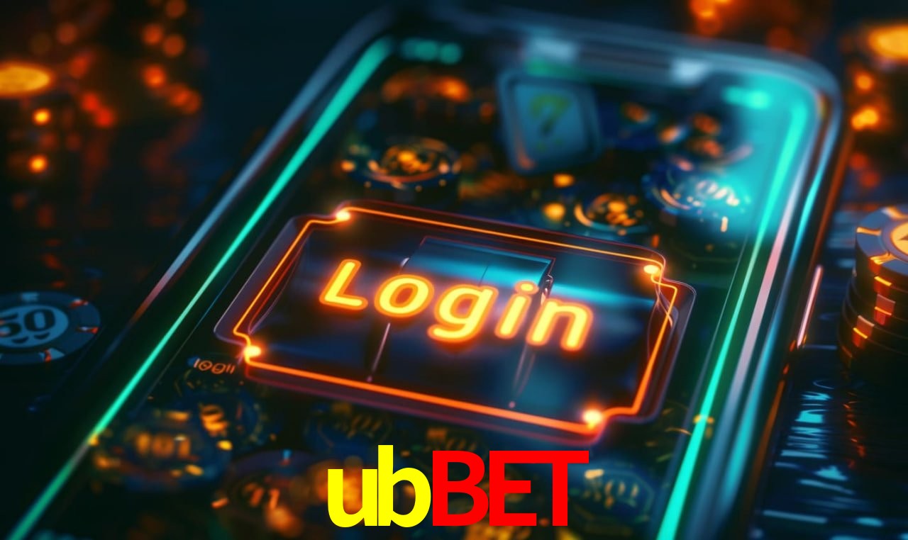 Crash Games Strategies ubbet