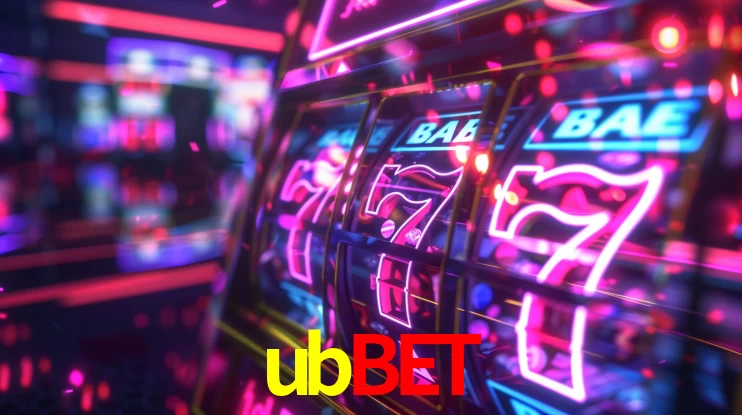 Player Reviews ubbet