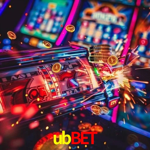 Casino VIP ubbet