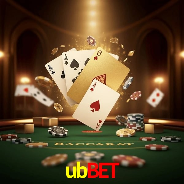 Roulette Table ubbet