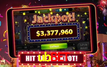 A Emoção da Loteria na ubbet: Uma Chance de Mudança de Vida