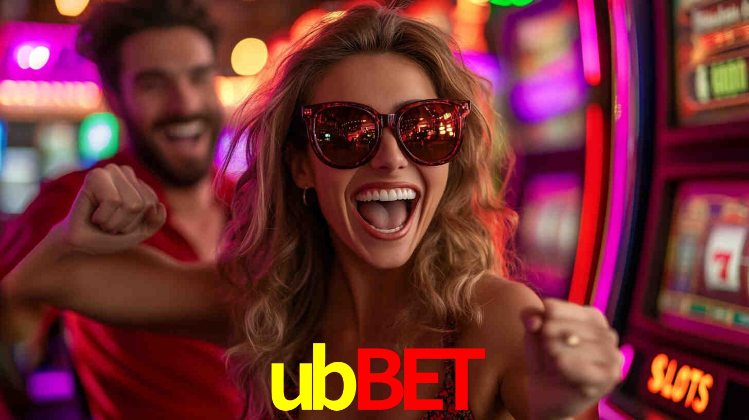 Descubra o Programa VIP da ubbet: Vantagens Exclusivas para Jogadores