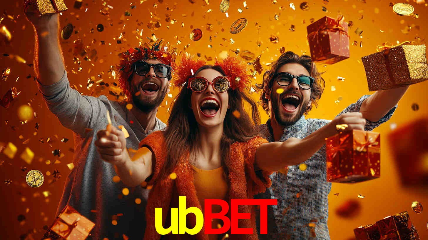 ubbet,ubbet.com