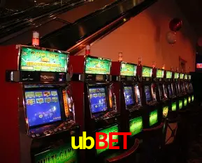 Flash Promotion ubbet
