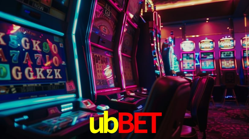 Platform Technology ubbet