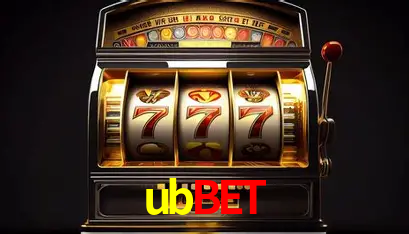Descubra o Programa VIP da ubbet: Vantagens Exclusivas para Jogadores