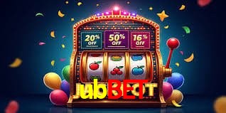 Especiais de Fim de Semana ubbet