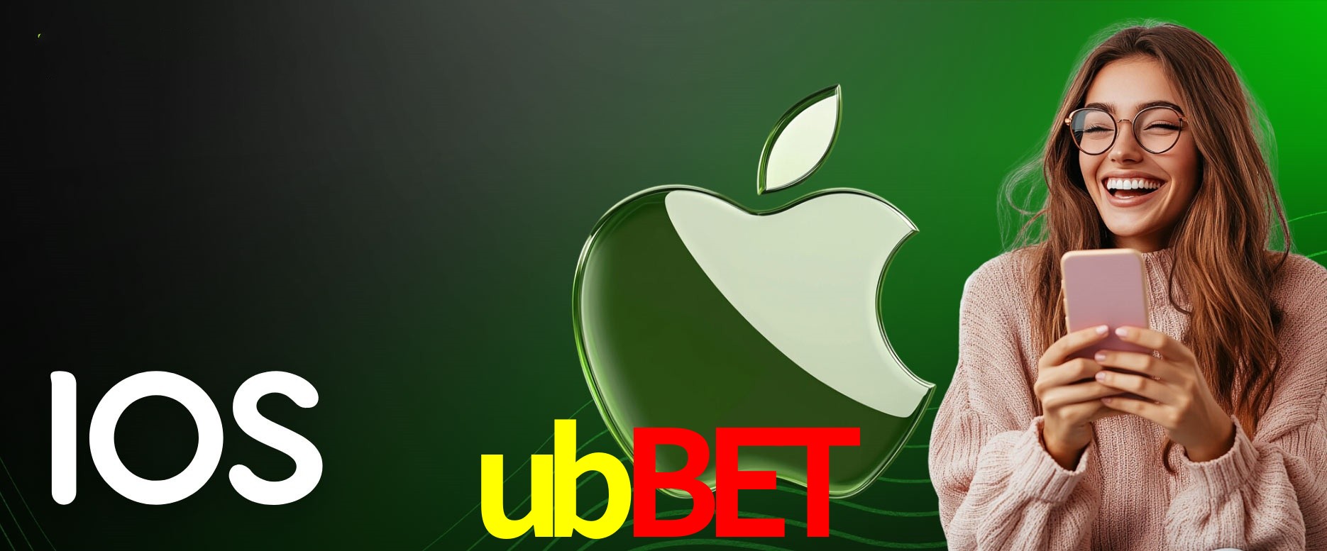 Account Benefits ubbet