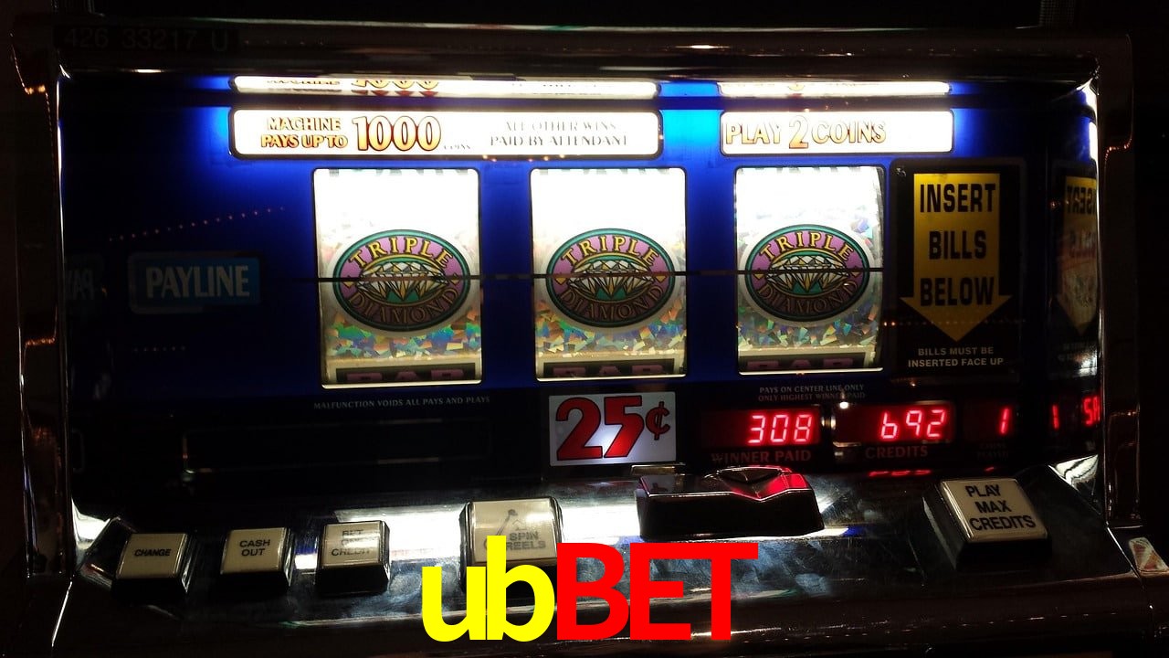 Spaceman Game ubbet