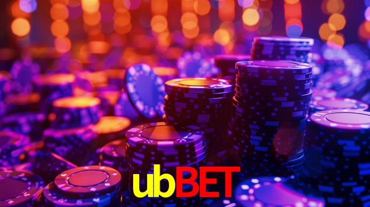 ubbet.com