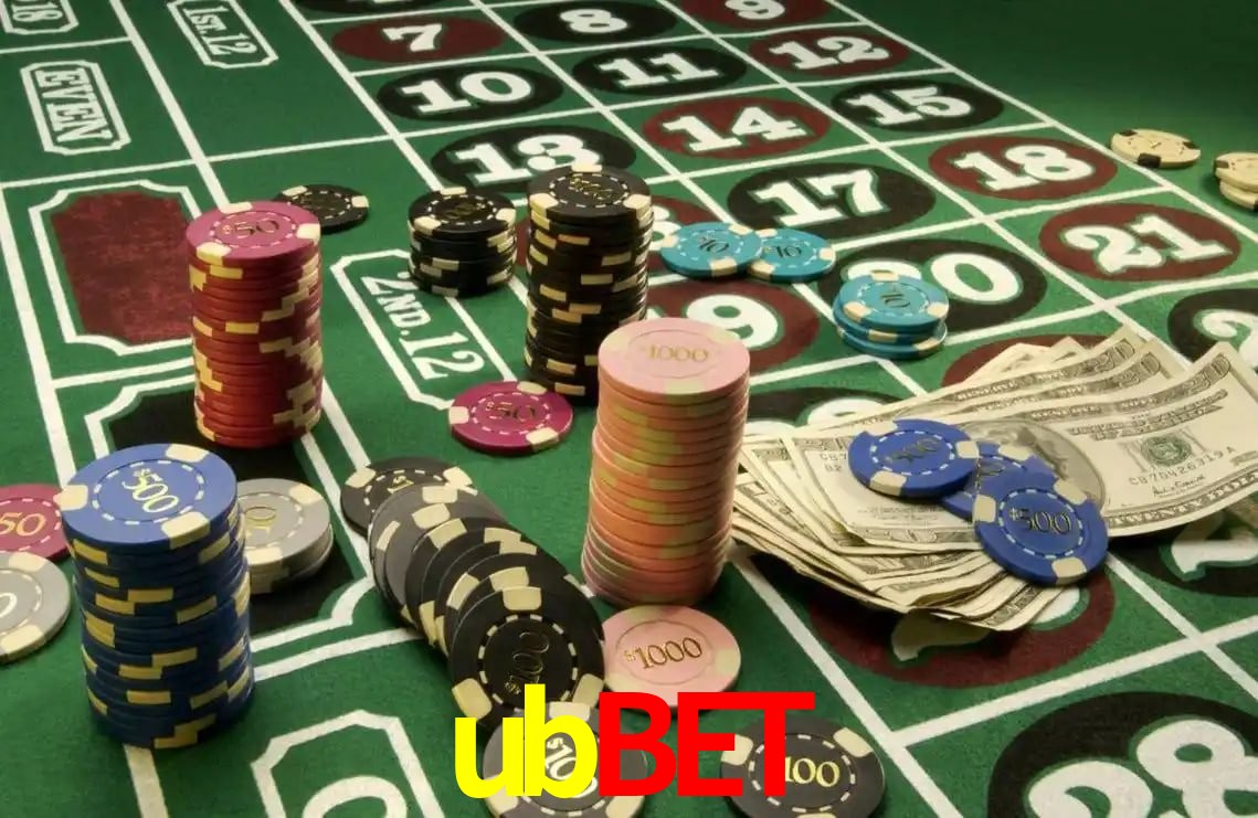 ubbet,ubbet.com