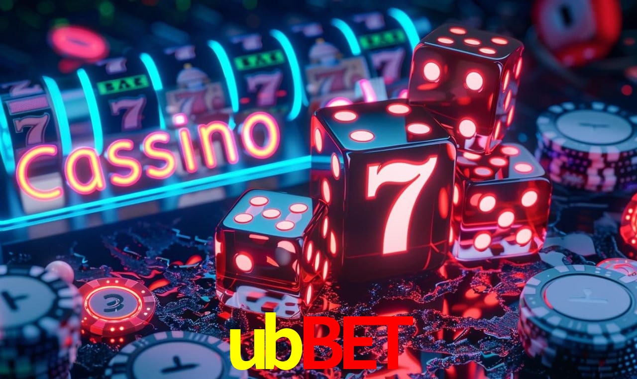 Basketball Betting ubbet