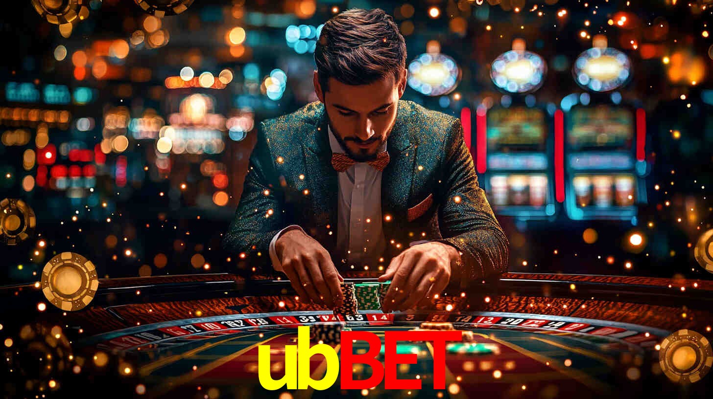 Ofertas Imperdíveis na ubbet: Promoções e Bônus Que Valem a Pena