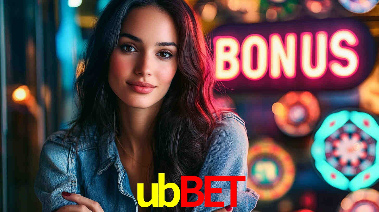 ubbet.com