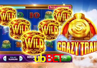 Apostas Esportivas na ubbet: Um Guia Completo