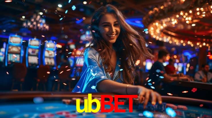 Football Betting ubbet