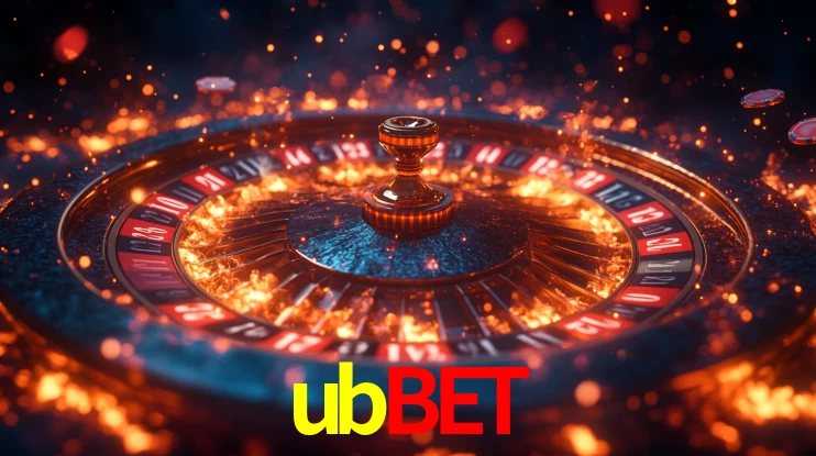 ubbet