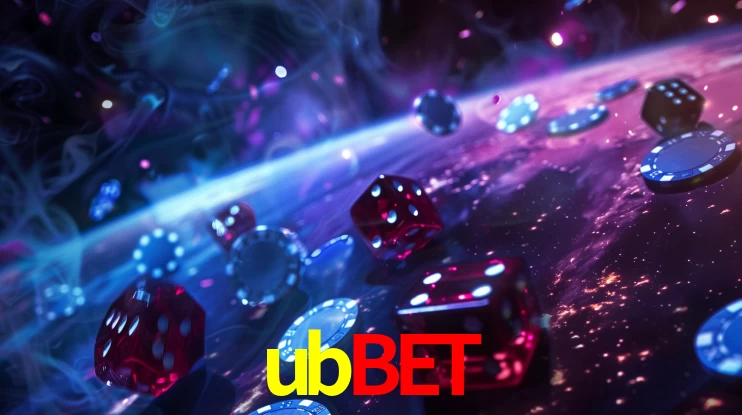 Game Statistics ubbet