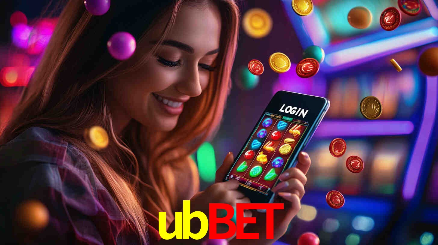 ubbet.com