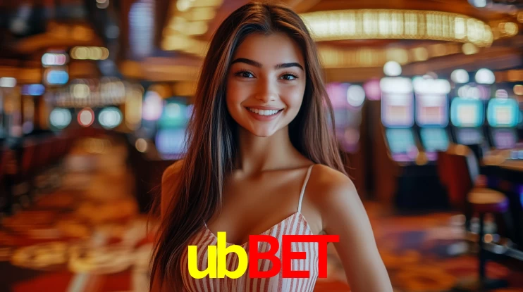 ubbet