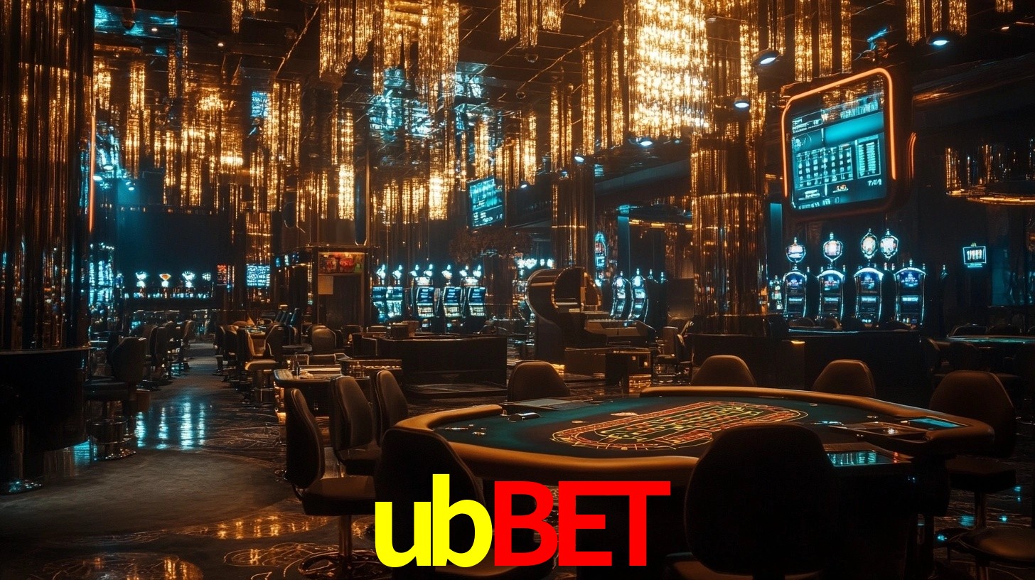 ubbet.com