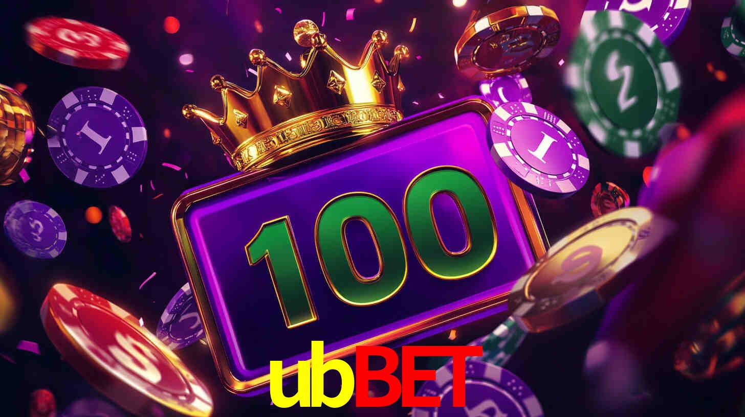 Premium Interface ubbet