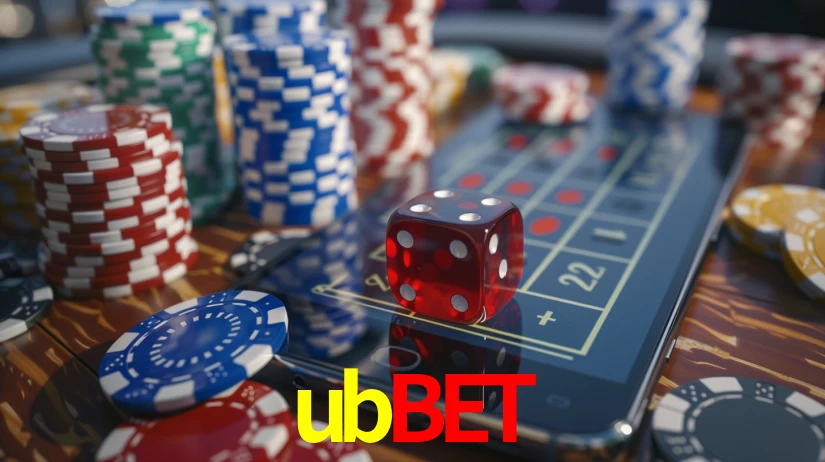 ubbet,ubbet.com