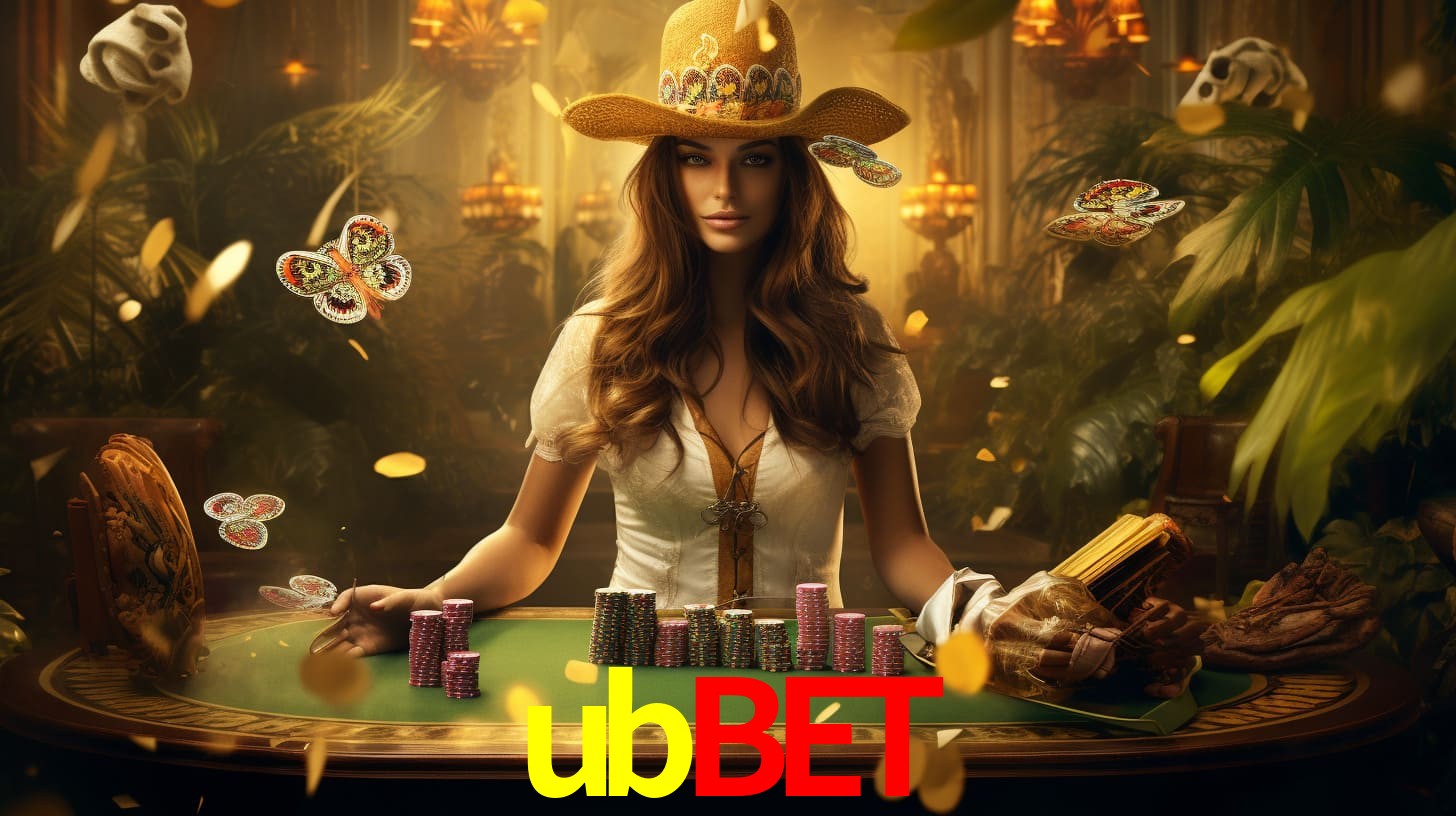 Tournaments ubbet