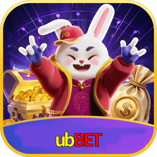 ubbet