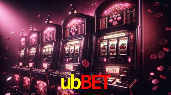 ubbet Facebook