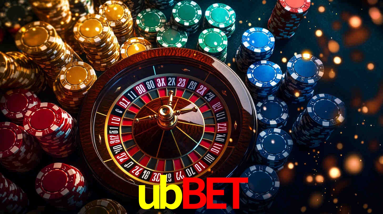 Premium Interface ubbet