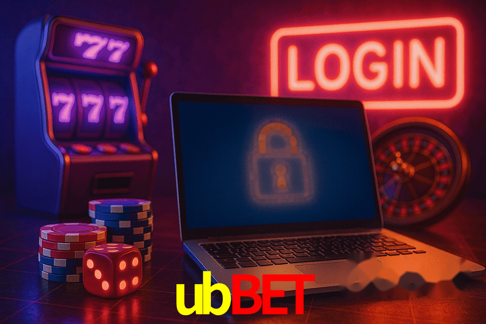 Apostas de Basquete ubbet