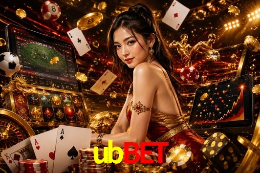 Security Systems ubbet