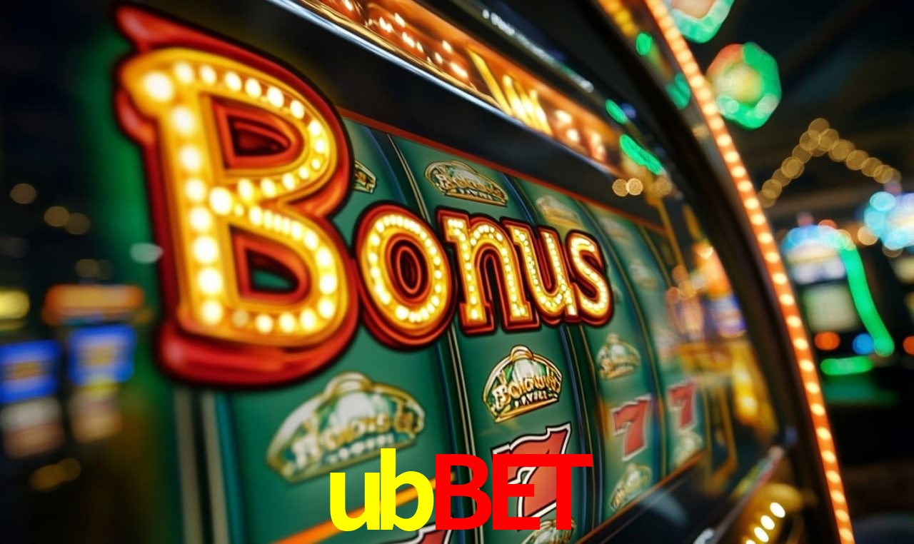 Ofertas Exclusivas ubbet