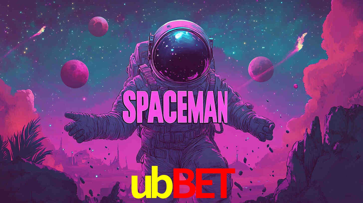 Apostas Esportivas na ubbet: Um Guia Completo