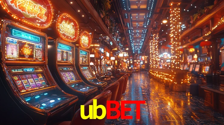 ubbet