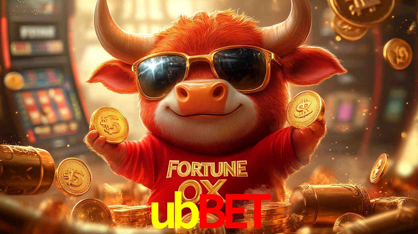 ubbet: Jogue Crash e Experimente Alta Recompensa Instantânea