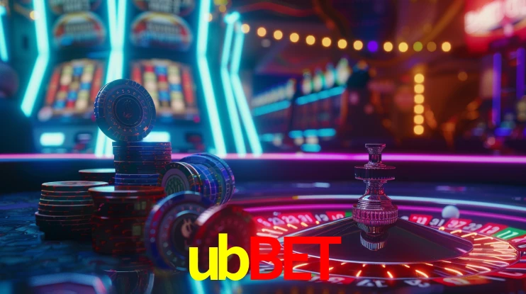 Quick Registration ubbet