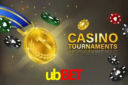 Requisitos técnicos do APK ubbet para Android