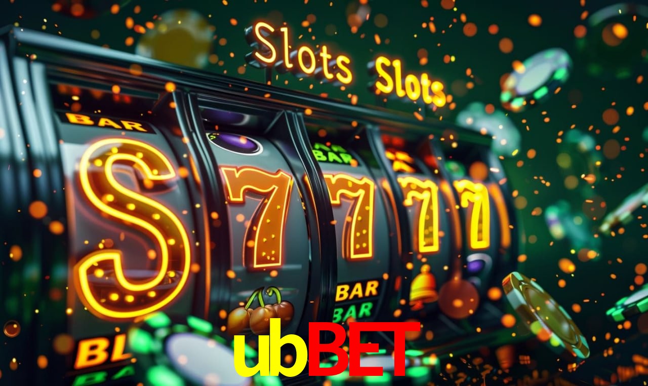 Casino VIP ubbet