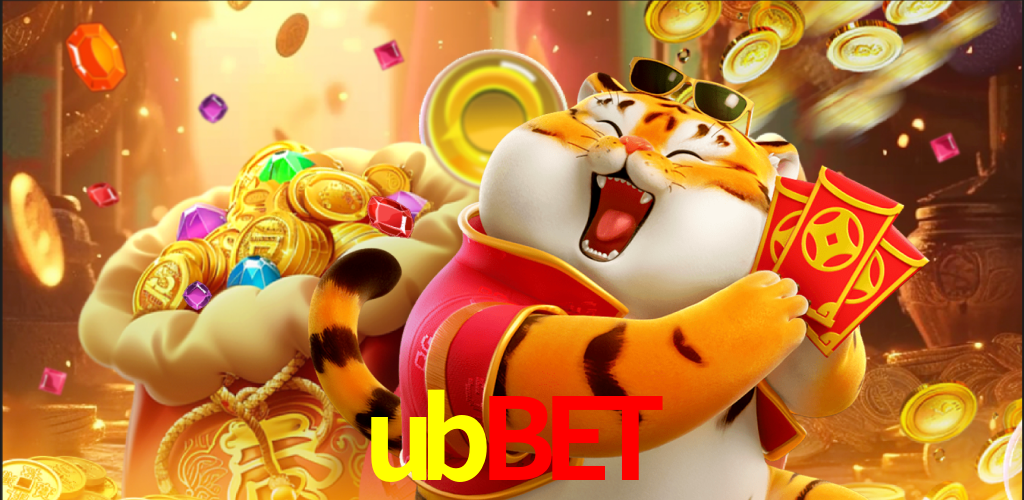 ubbet.com