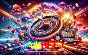 Estatísticas Crash Games ubbet