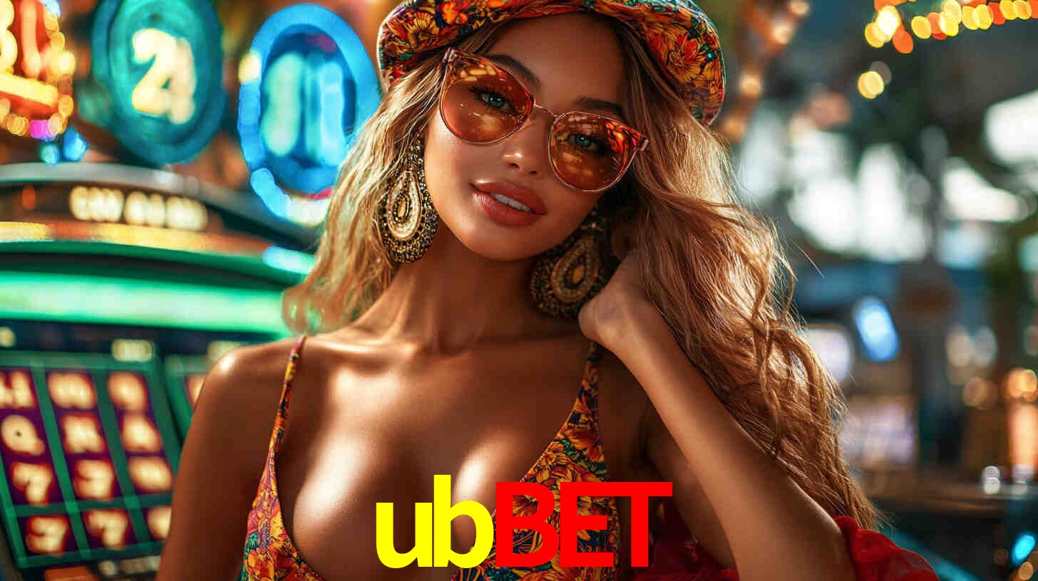Instant EasyPaisa ubbet