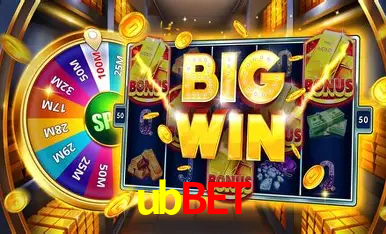 A Emoção da Loteria na ubbet: Uma Chance de Mudança de Vida