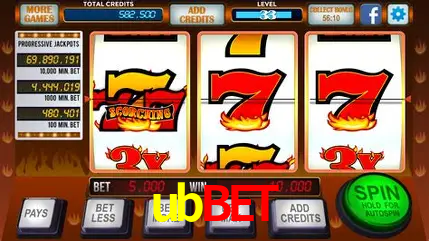 A Popularidade dos Caça-Níqueis no ubbet