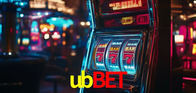 Tournaments ubbet